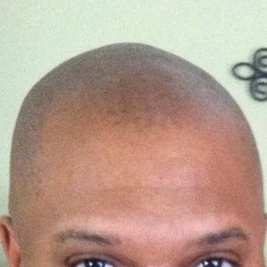 Meet your Posher, Edward